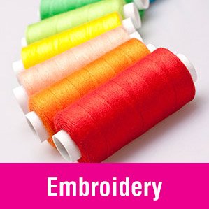 embroidery-home