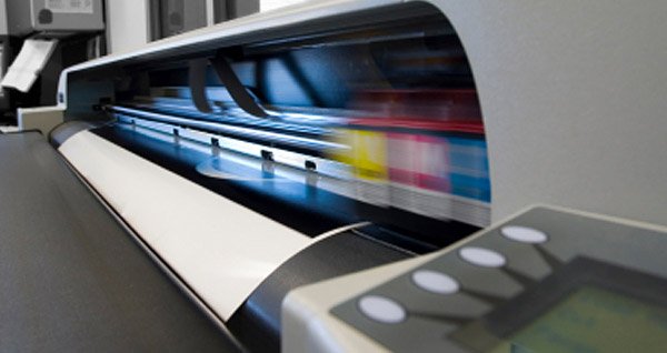 digital-printing